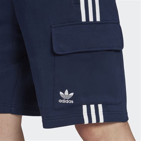 adidas fussballshorts herren|adidas cargo shorts.